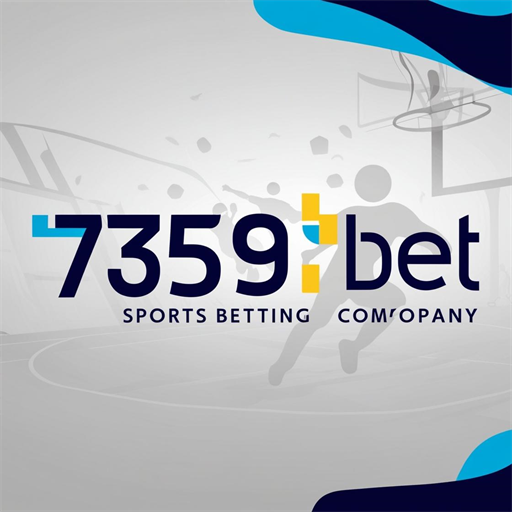 7359bet